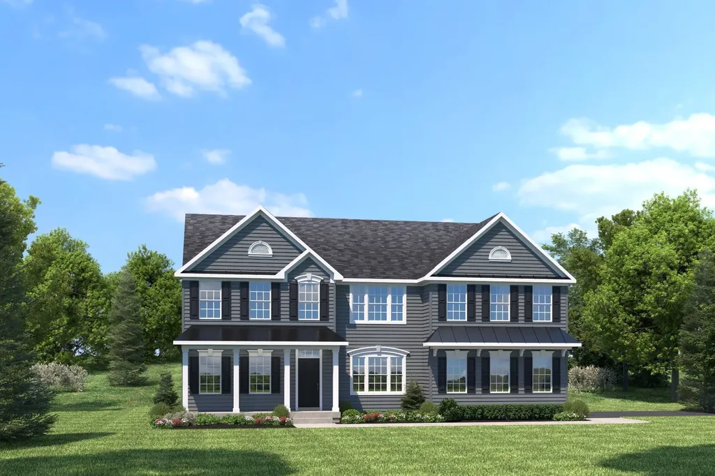 1119 Pinehurst Court Murfreesboro TN 37128