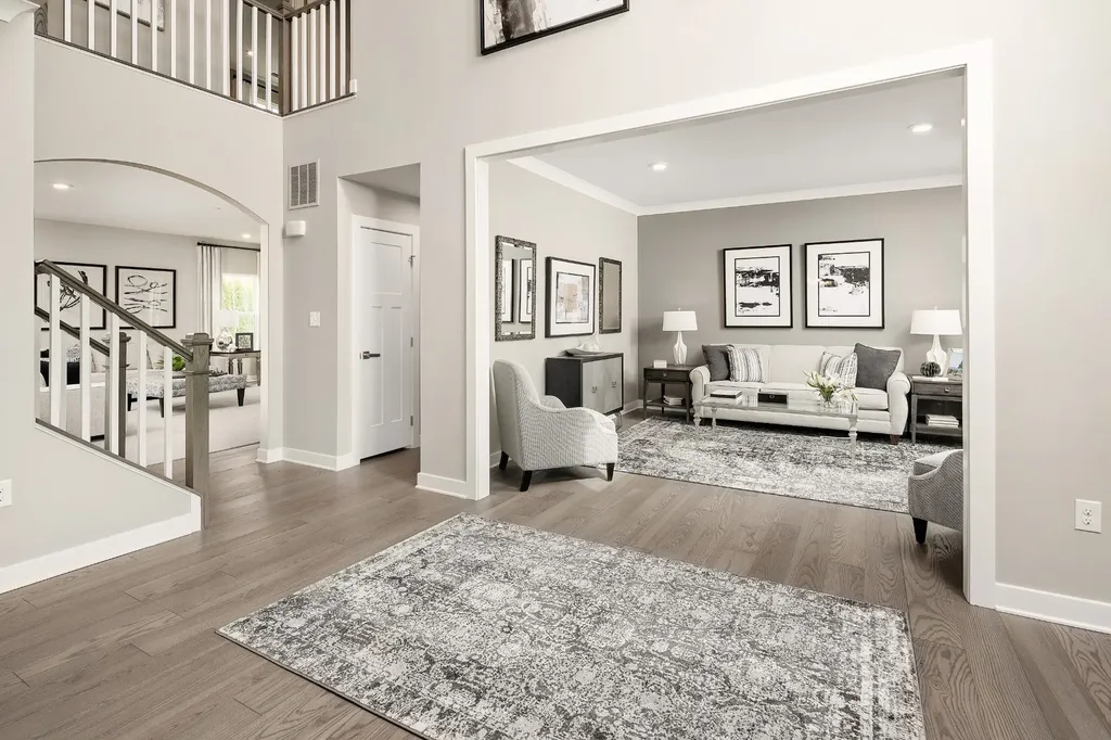 1119 Pinehurst Court Murfreesboro TN 37128