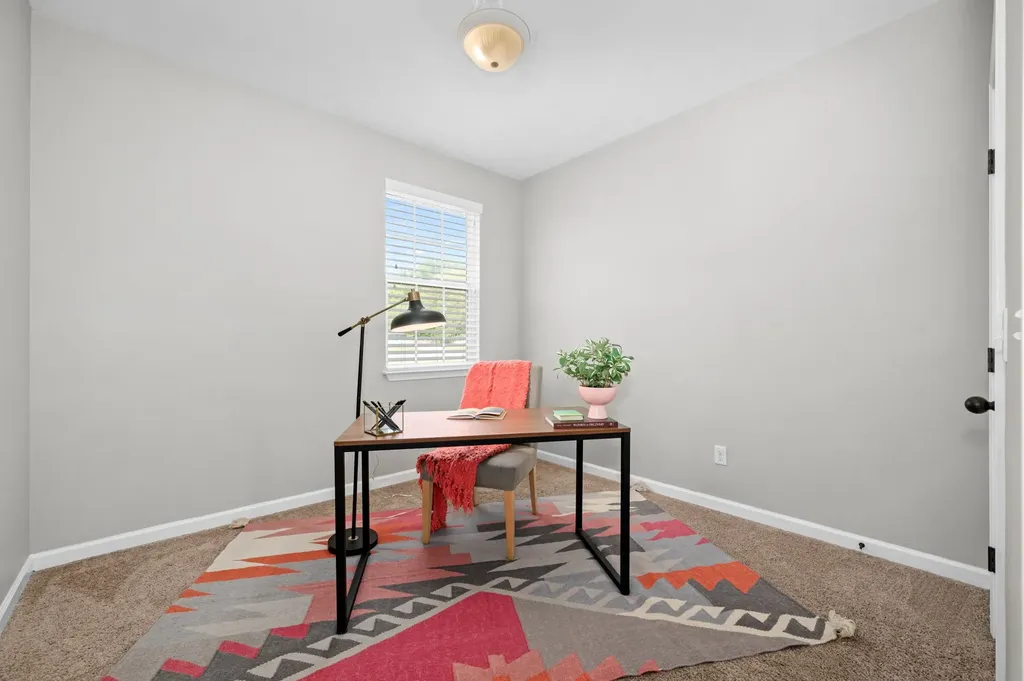 914 Spence Enclave Court Nashville TN 37210