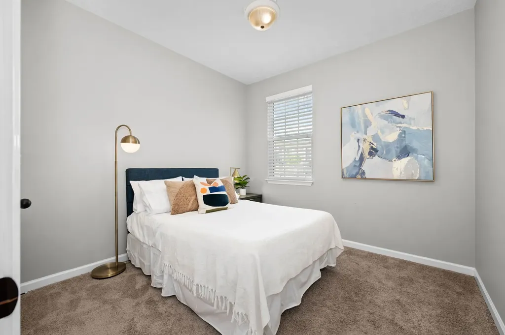 914 Spence Enclave Court Nashville TN 37210