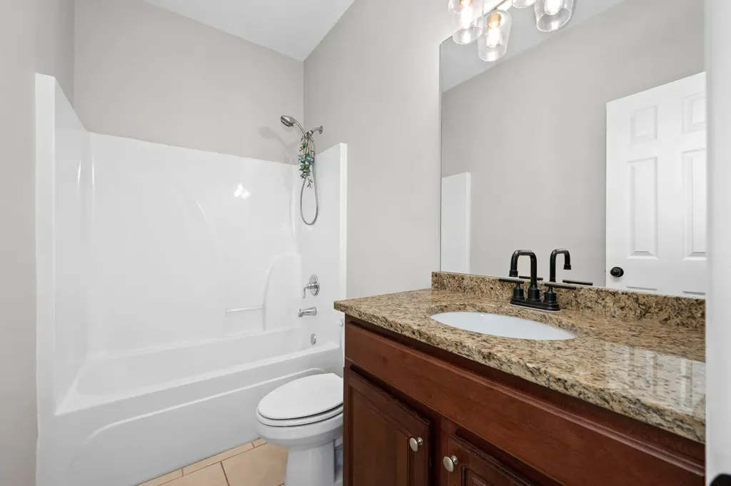 914 Spence Enclave Court Nashville TN 37210