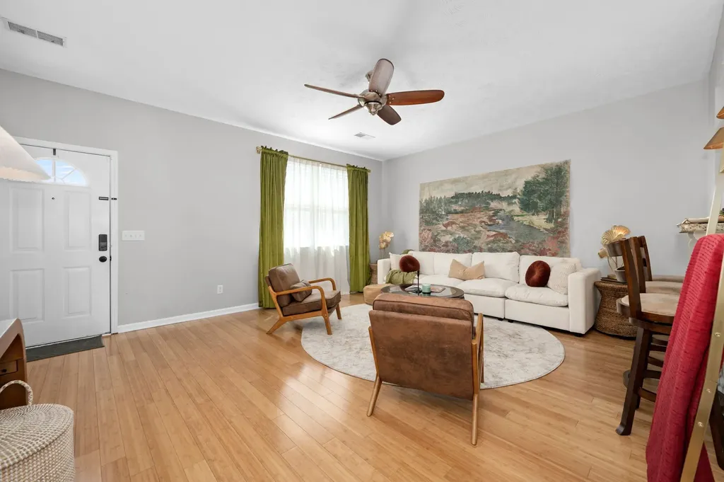 914 Spence Enclave Court Nashville TN 37210
