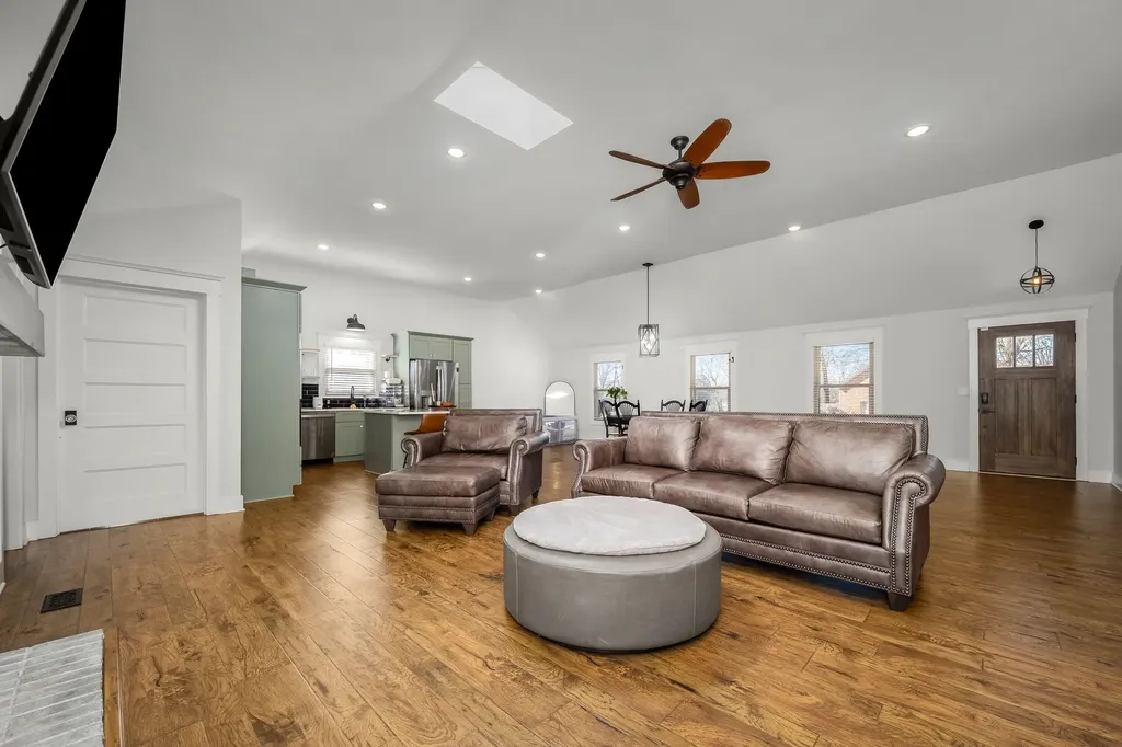 1430 Arrowhead Place Murfreesboro TN 37129