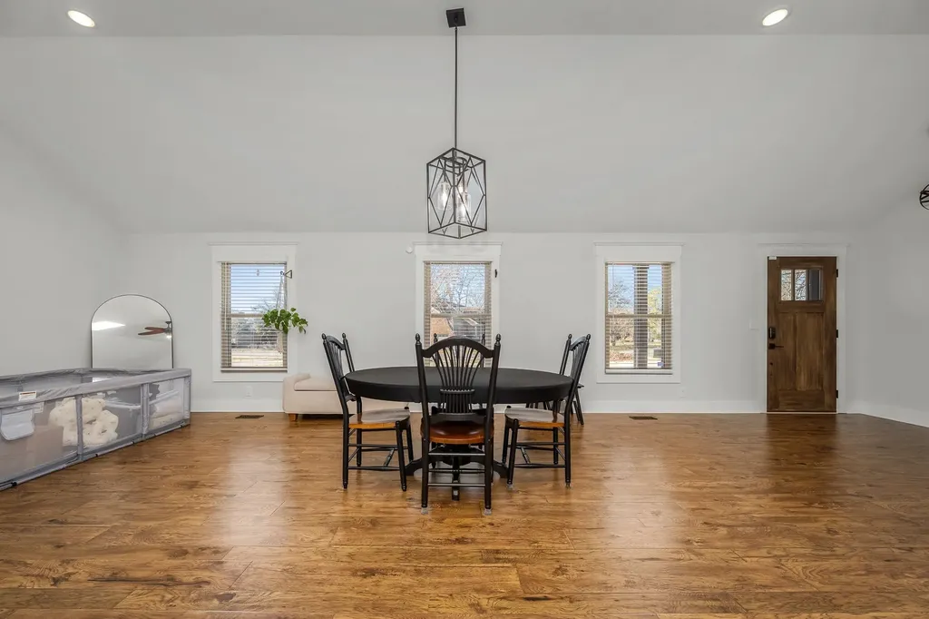 1430 Arrowhead Place Murfreesboro TN 37129