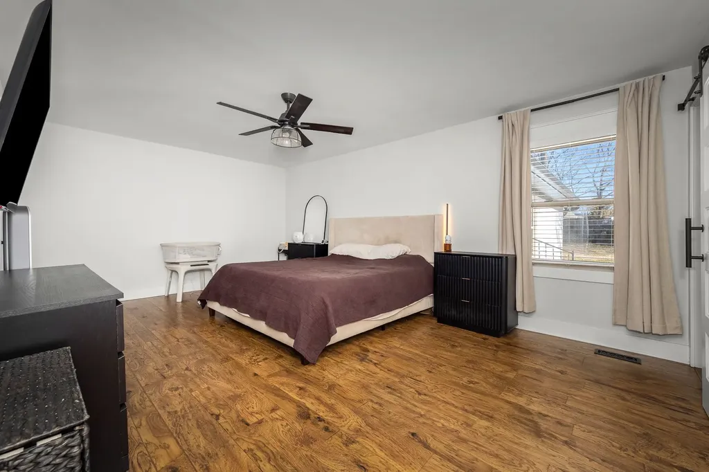 1430 Arrowhead Place Murfreesboro TN 37129