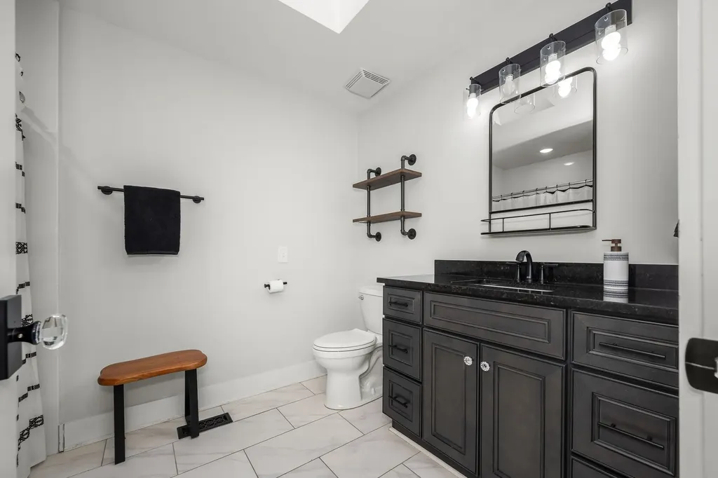 1430 Arrowhead Place Murfreesboro TN 37129