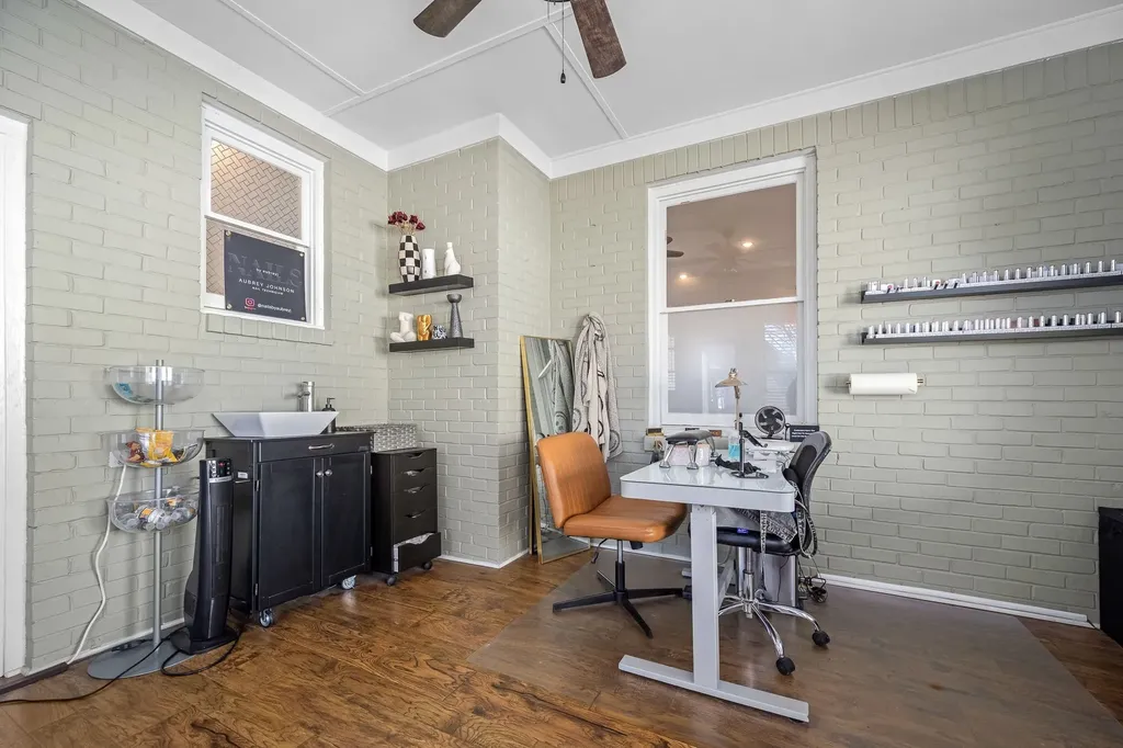 1430 Arrowhead Place Murfreesboro TN 37129