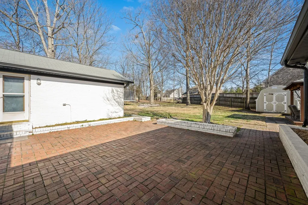 1430 Arrowhead Place Murfreesboro TN 37129