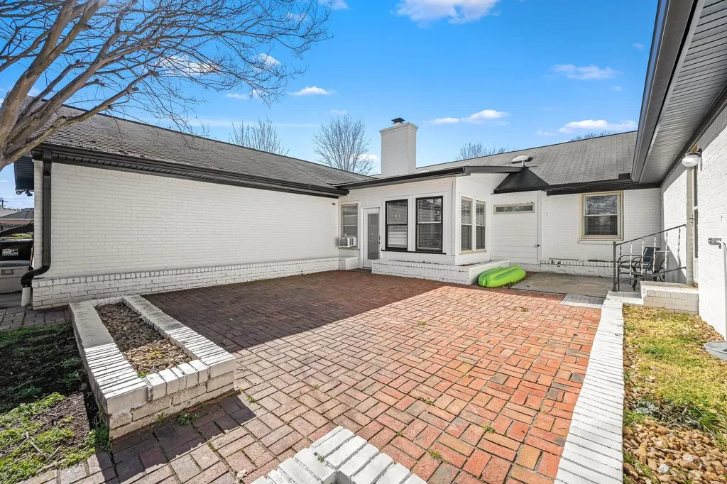1430 Arrowhead Place Murfreesboro TN 37129