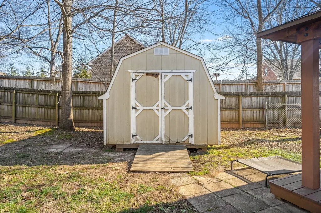 1430 Arrowhead Place Murfreesboro TN 37129
