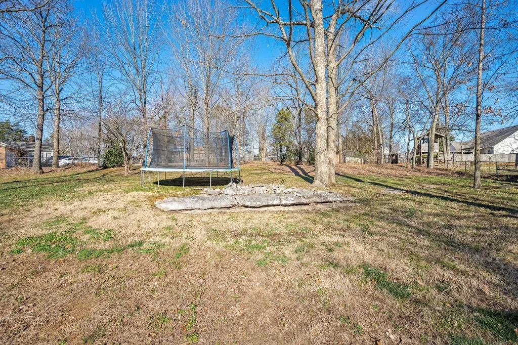 1430 Arrowhead Place Murfreesboro TN 37129