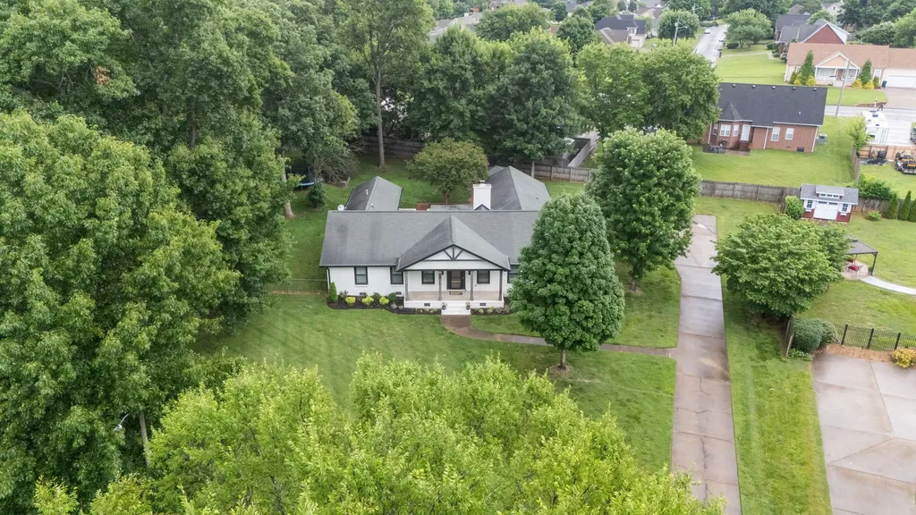 1430 Arrowhead Place Murfreesboro TN 37129
