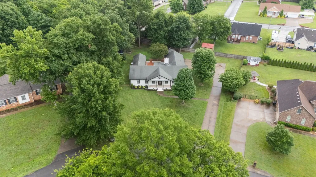 1430 Arrowhead Place Murfreesboro TN 37129