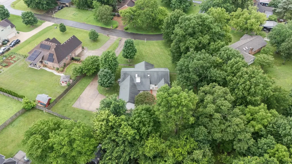 1430 Arrowhead Place Murfreesboro TN 37129