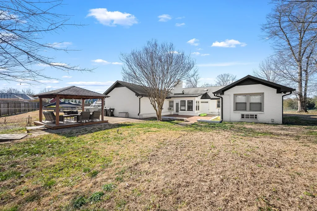 1430 Arrowhead Place Murfreesboro TN 37129