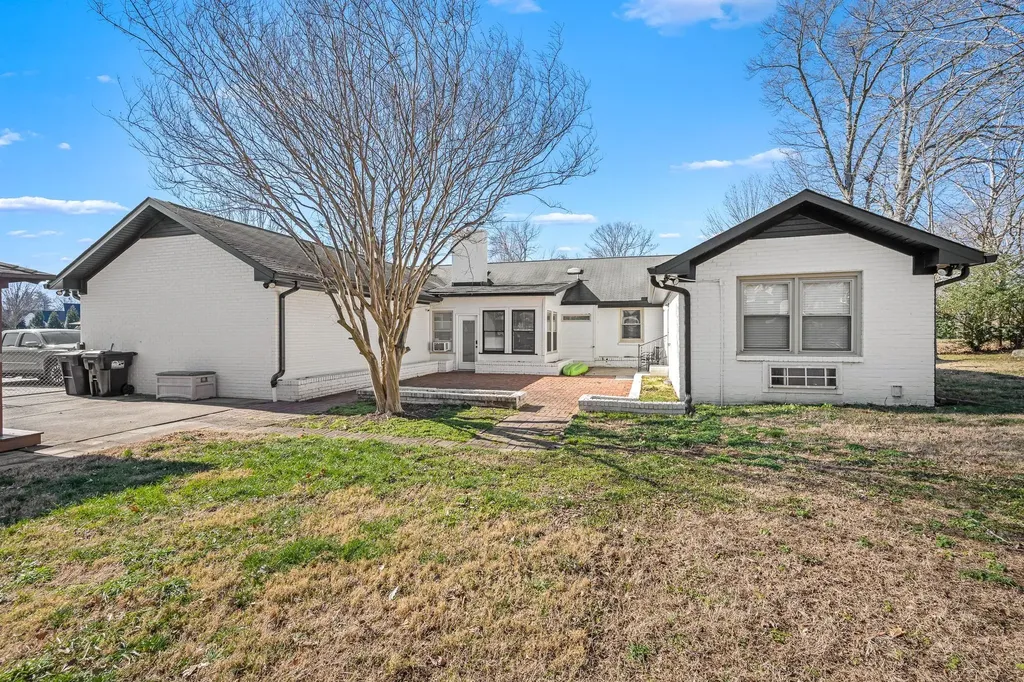 1430 Arrowhead Place Murfreesboro TN 37129