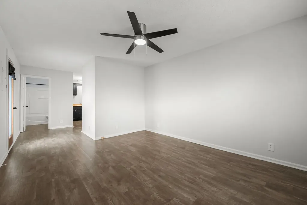 1430 Arrowhead Place Murfreesboro TN 37129