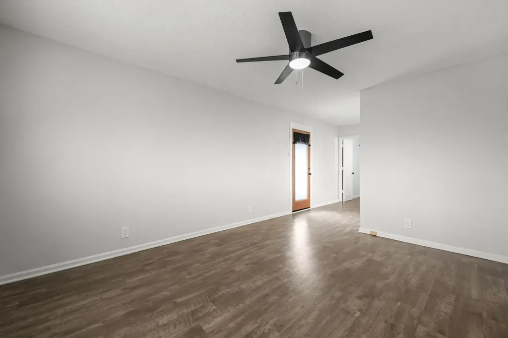 1430 Arrowhead Place Murfreesboro TN 37129