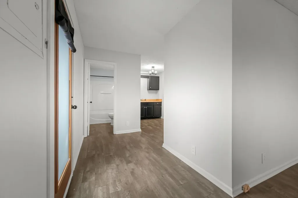 1430 Arrowhead Place Murfreesboro TN 37129