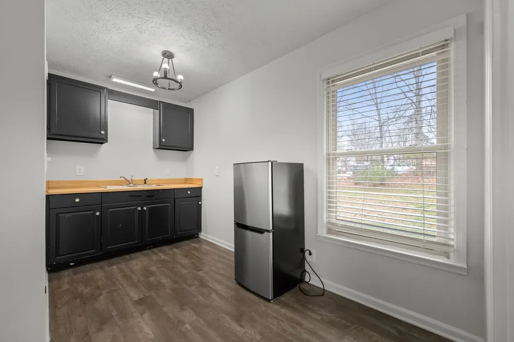 1430 Arrowhead Place Murfreesboro TN 37129