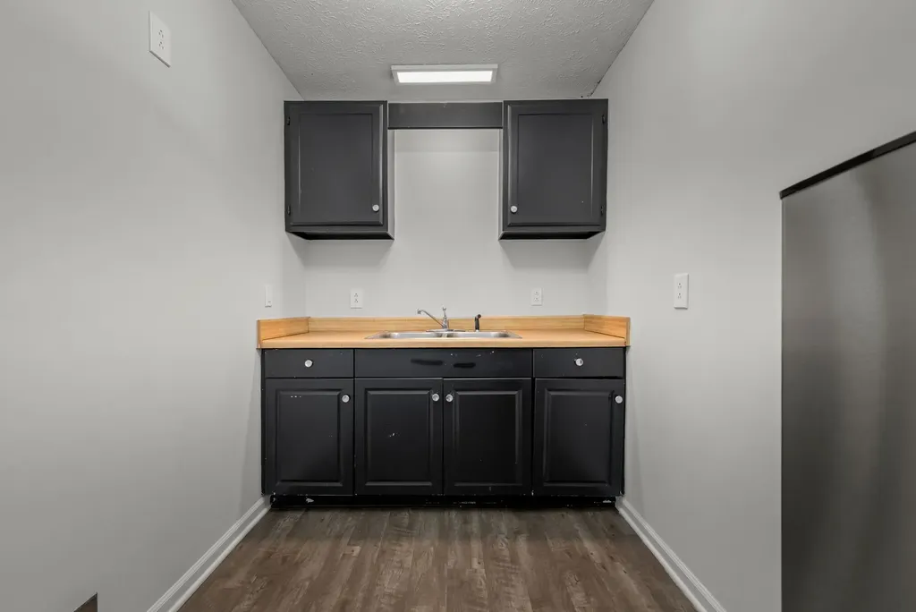 1430 Arrowhead Place Murfreesboro TN 37129
