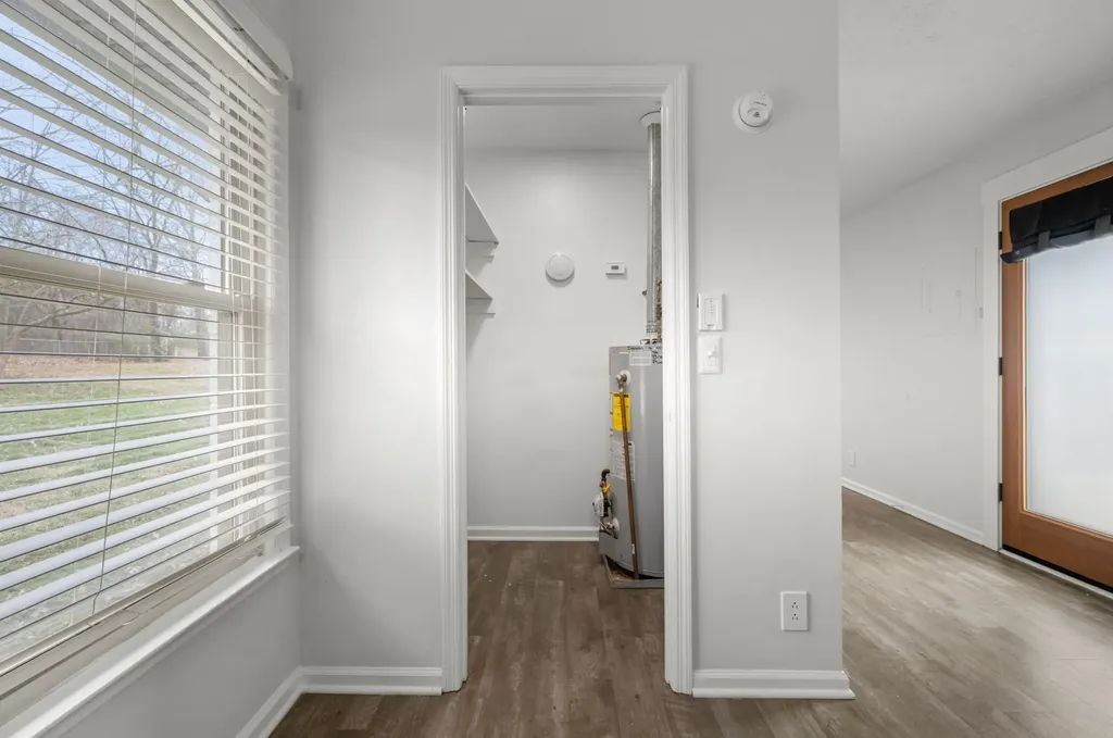 1430 Arrowhead Place Murfreesboro TN 37129