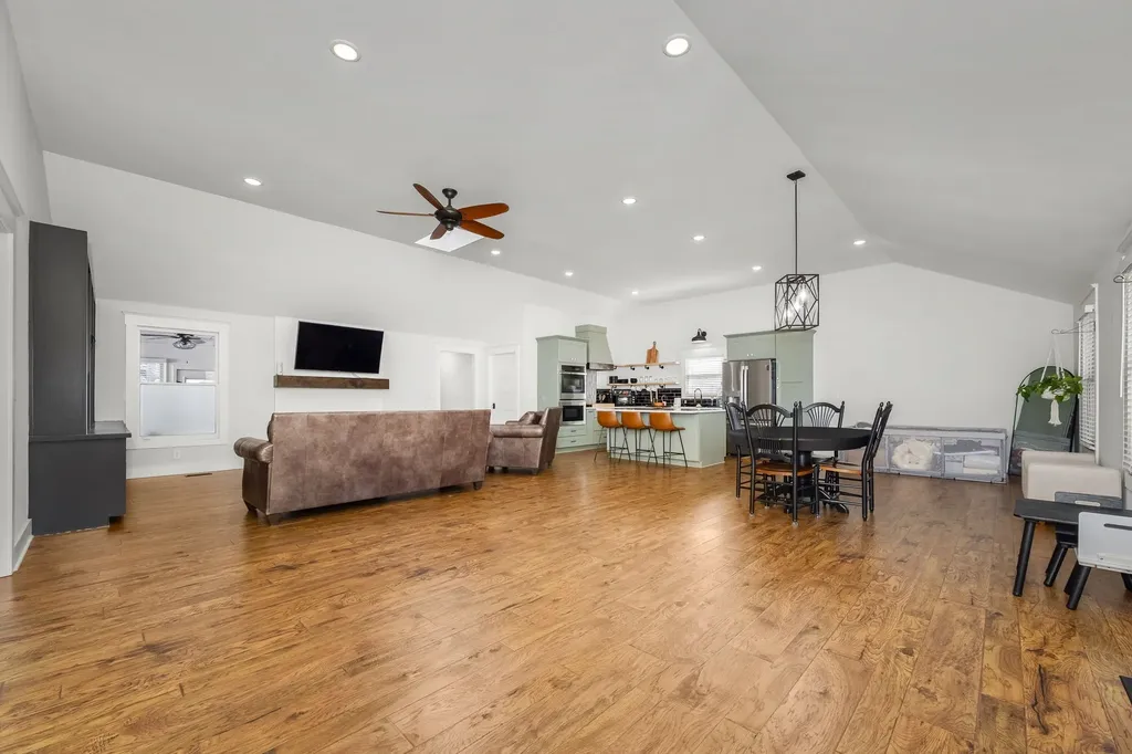 1430 Arrowhead Place Murfreesboro TN 37129