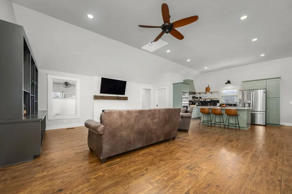 1430 Arrowhead Place Murfreesboro TN 37129