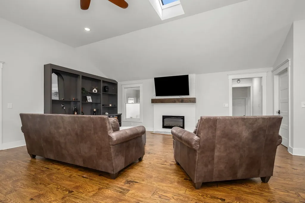 1430 Arrowhead Place Murfreesboro TN 37129