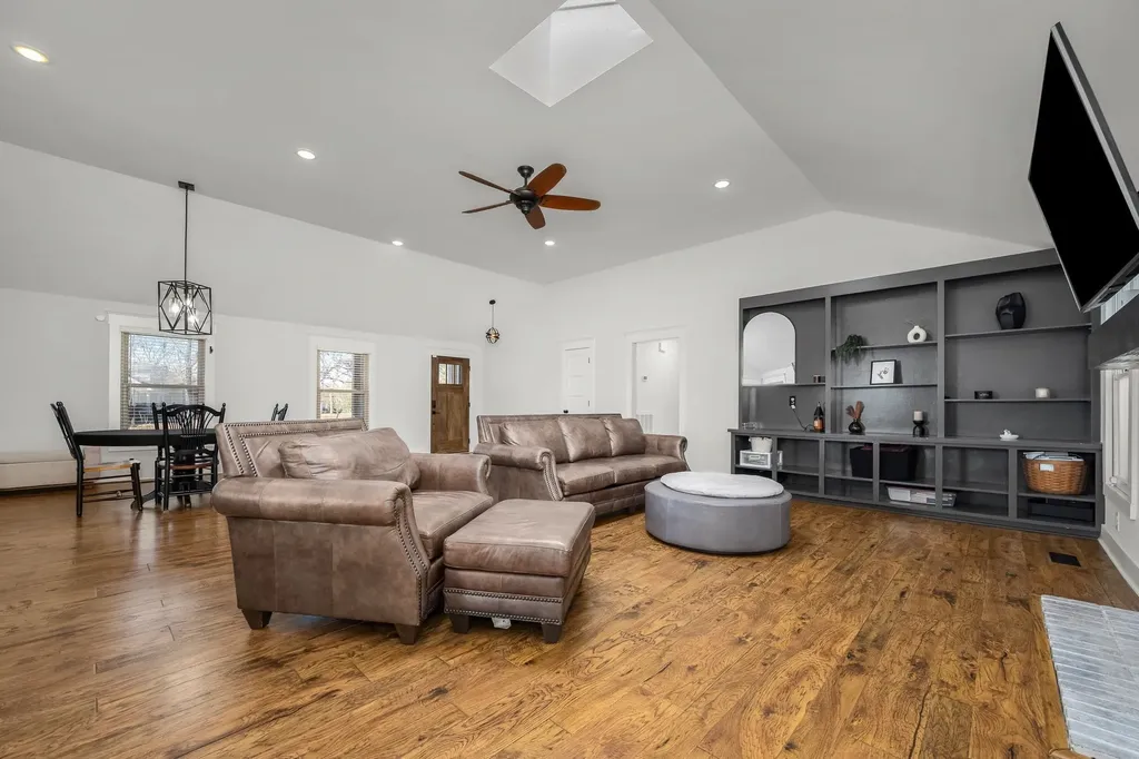 1430 Arrowhead Place Murfreesboro TN 37129