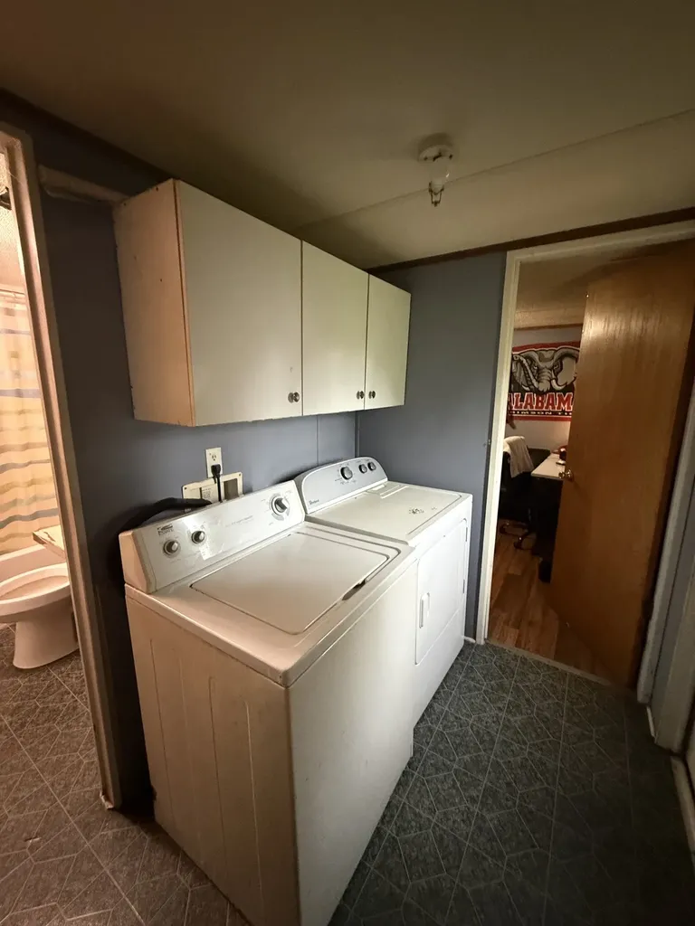 361 Flowertown Road Normandy TN 37360