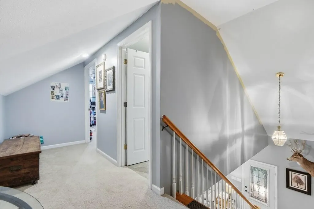 350 Piney Point Road Spring City TN 37381
