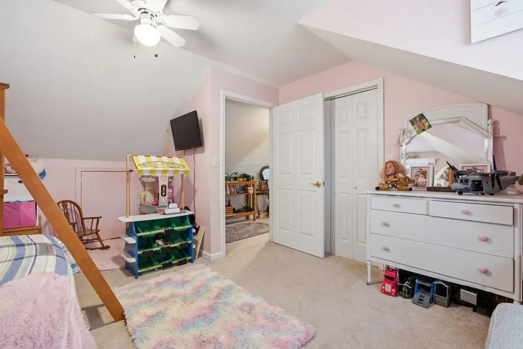 350 Piney Point Road Spring City TN 37381