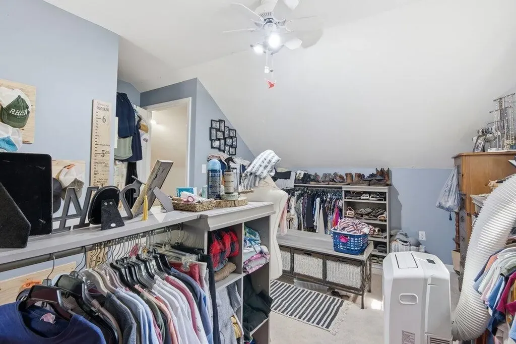 350 Piney Point Road Spring City TN 37381
