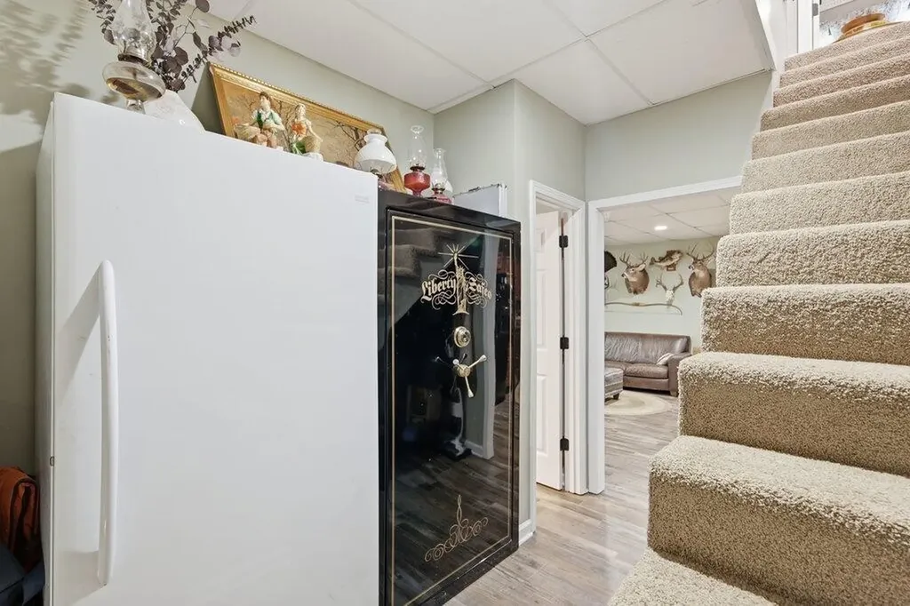 350 Piney Point Road Spring City TN 37381