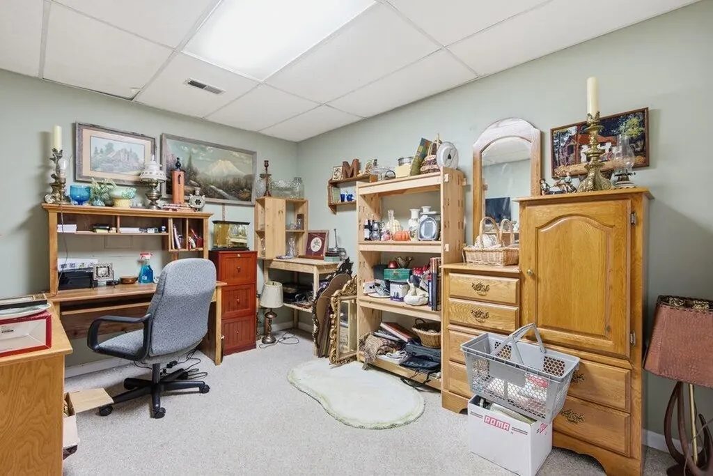 350 Piney Point Road Spring City TN 37381