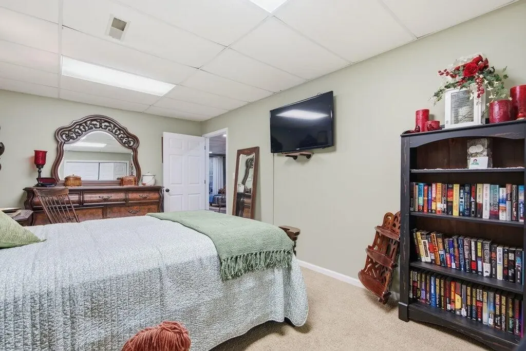 350 Piney Point Road Spring City TN 37381