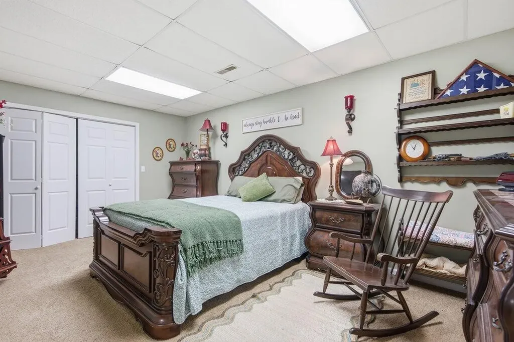 350 Piney Point Road Spring City TN 37381