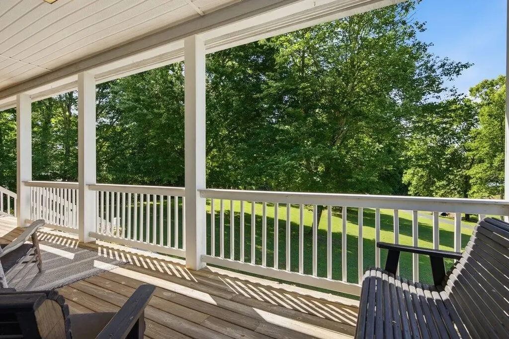 350 Piney Point Road Spring City TN 37381