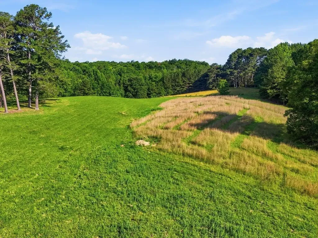 350 Piney Point Road Spring City TN 37381