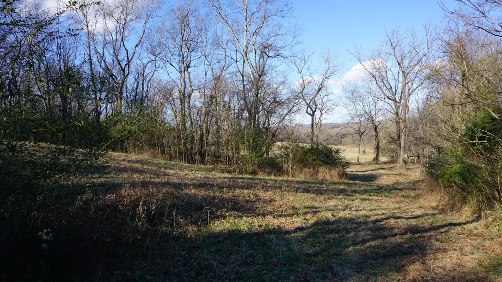 0 Hickory Ridge Trail Columbia TN 38401