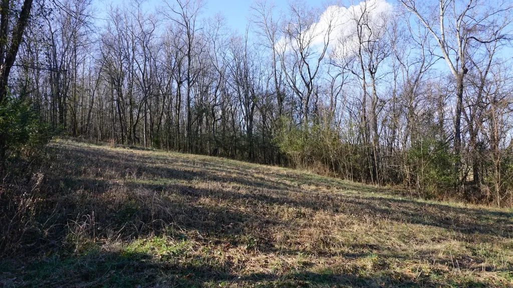 0 Hickory Ridge Trail Columbia TN 38401