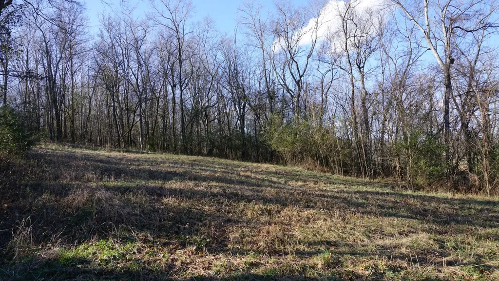 0 Hickory Ridge Trail Columbia TN 38401