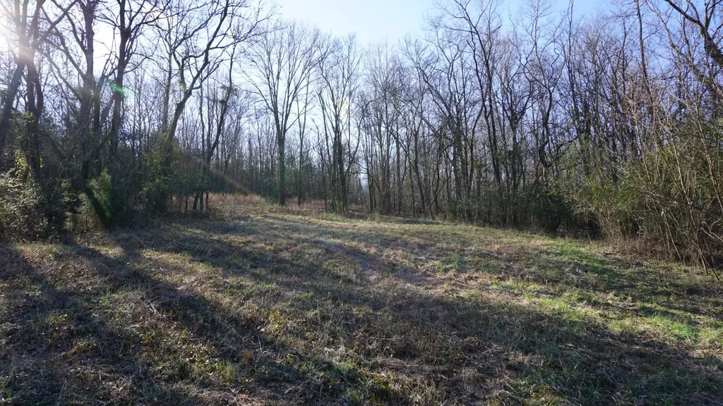 0 Hickory Ridge Trail Columbia TN 38401