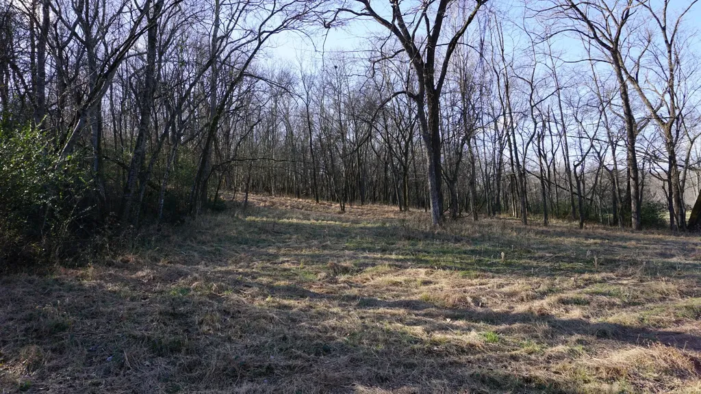 0 Hickory Ridge Trail Columbia TN 38401