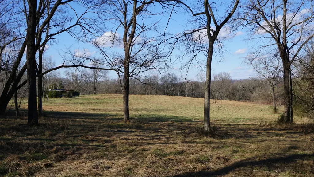 0 Hickory Ridge Trail Columbia TN 38401