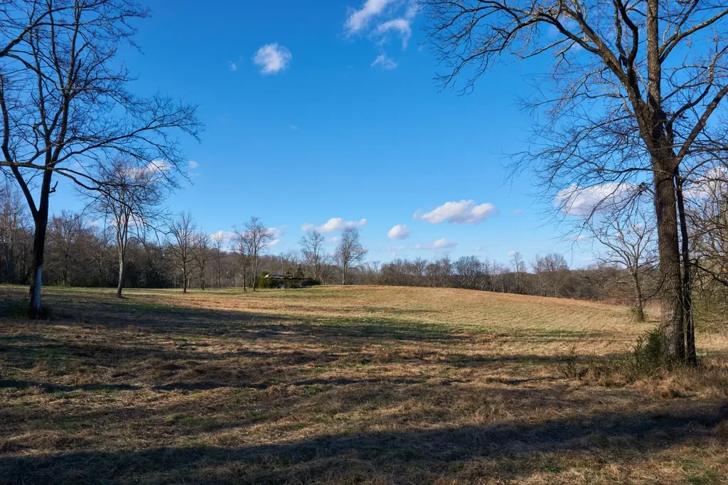 0 Hickory Ridge Trail Columbia TN 38401