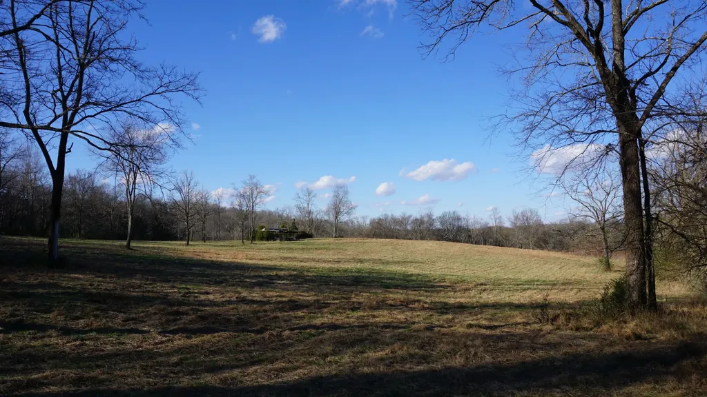 0 Hickory Ridge Trail Columbia TN 38401