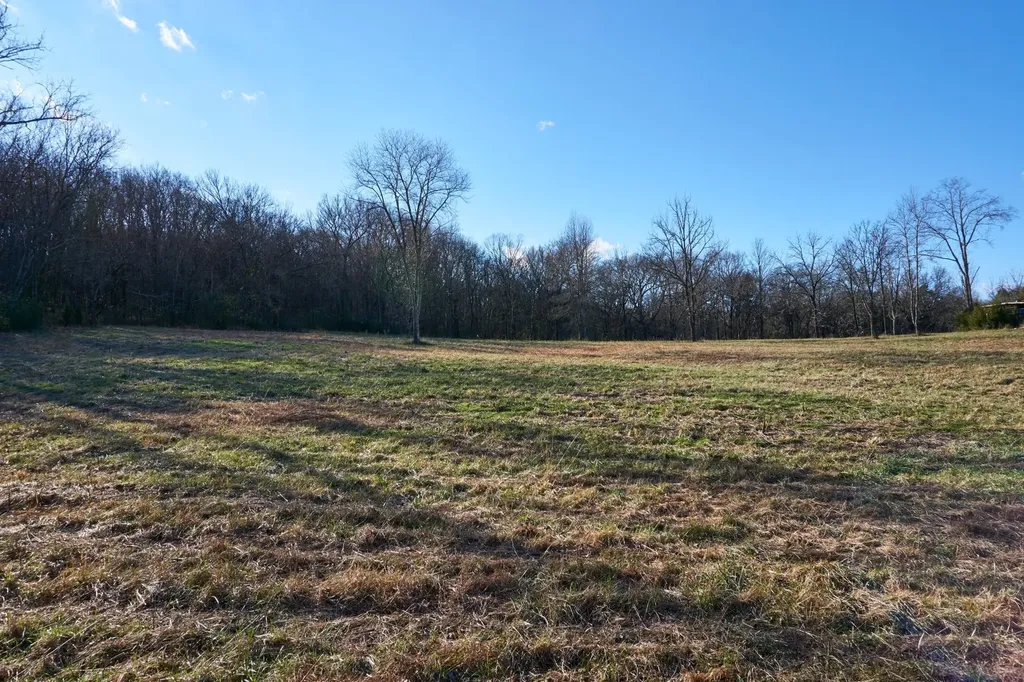 0 Hickory Ridge Trail Columbia TN 38401