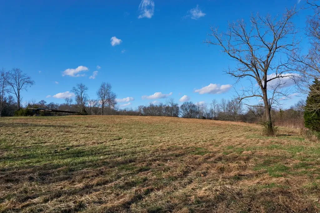 0 Hickory Ridge Trail Columbia TN 38401